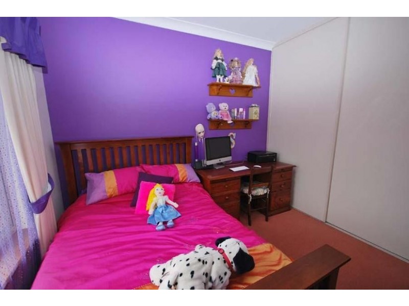 4 Orchard Grove, Golden Grove SA 5125