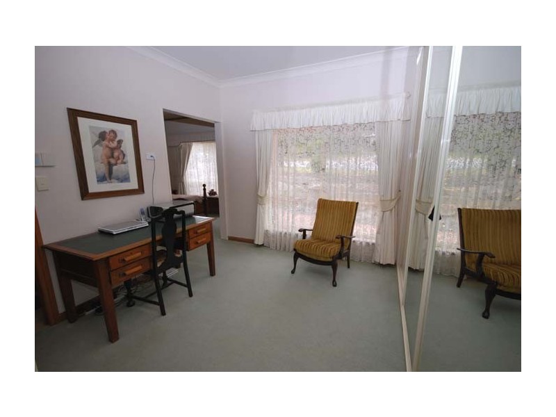 4 Orchard Grove, Golden Grove SA 5125