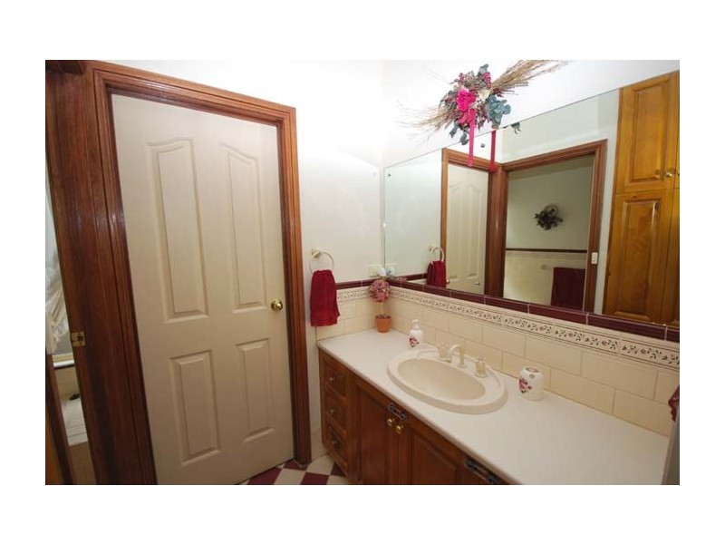 4 Orchard Grove, Golden Grove SA 5125