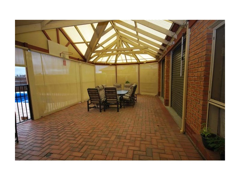 4 Orchard Grove, Golden Grove SA 5125