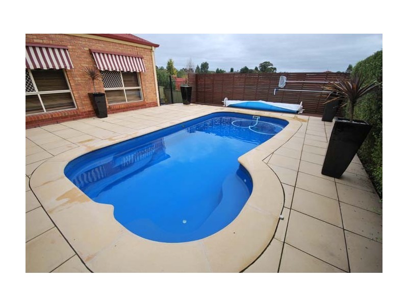 4 Orchard Grove, Golden Grove SA 5125