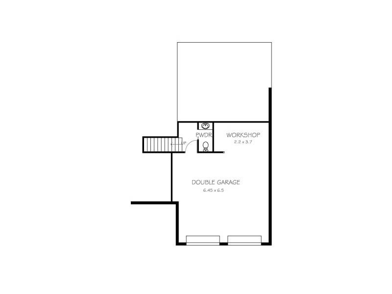 12A Beresina Place, Greenwith SA 5125