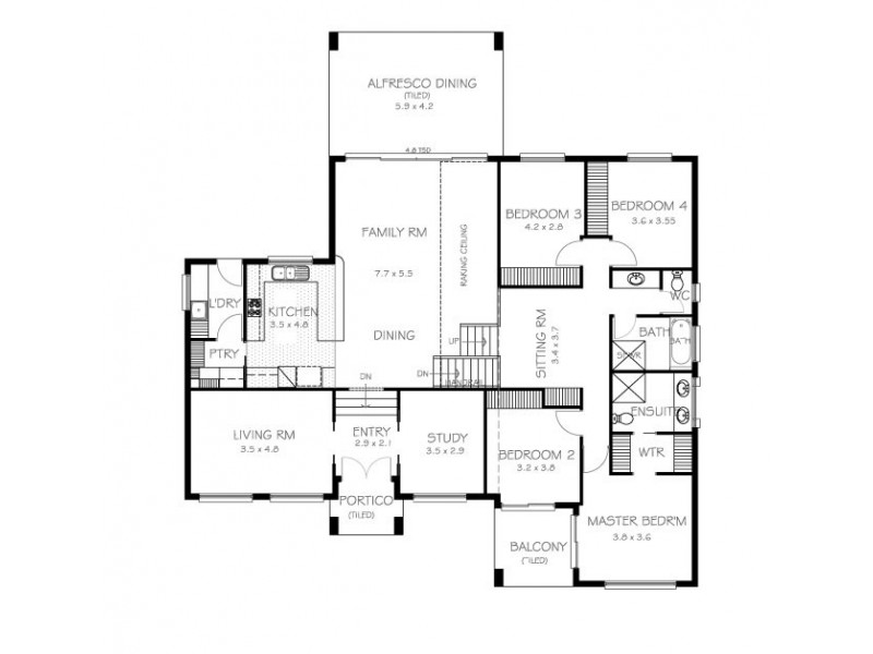 12A Beresina Place, Greenwith SA 5125