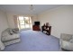 3 Alesia Court, Hope Valley SA 5090
