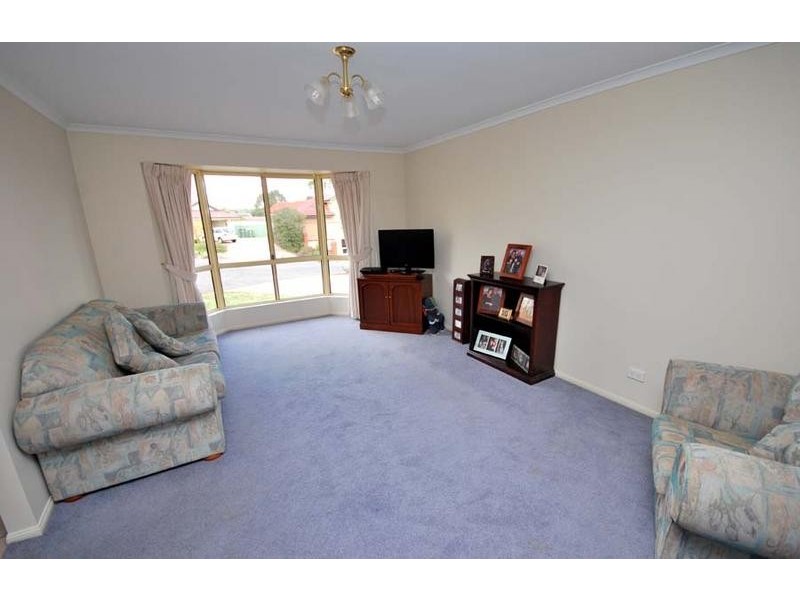 3 Alesia Court, Hope Valley SA 5090