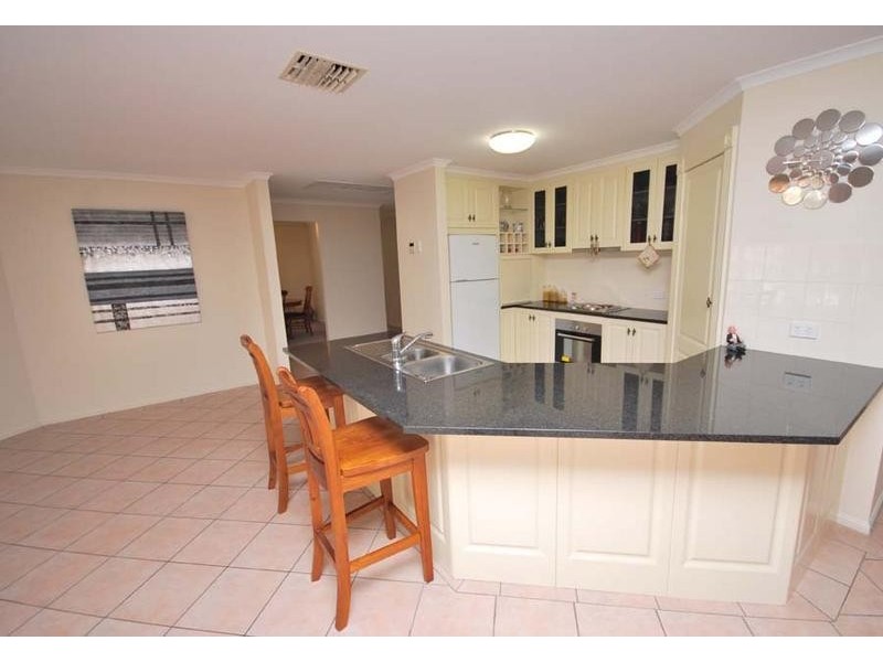 3 Alesia Court, Hope Valley SA 5090