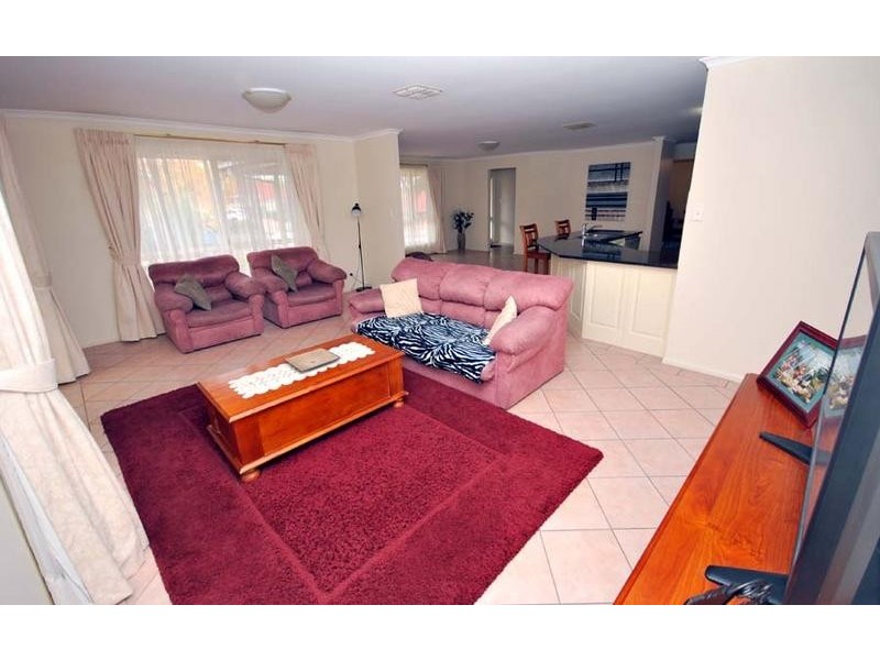3 Alesia Court, Hope Valley SA 5090