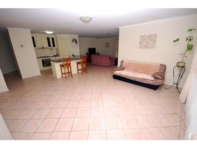 3 Alesia Court, Hope Valley SA 5090