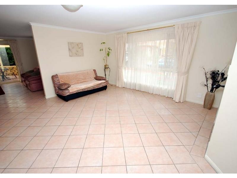 3 Alesia Court, Hope Valley SA 5090