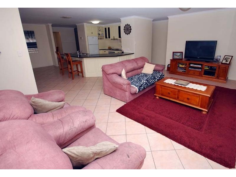 3 Alesia Court, Hope Valley SA 5090