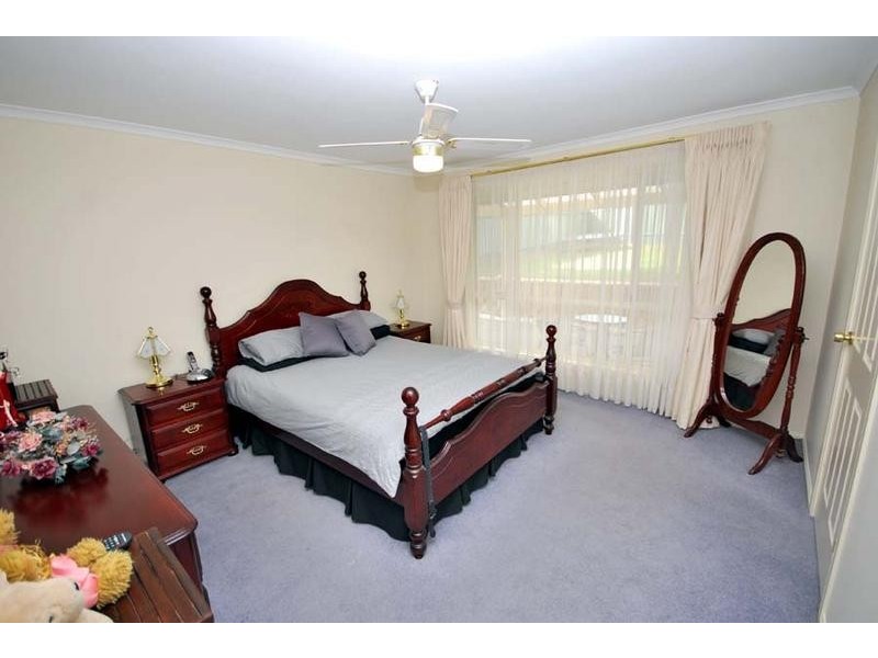 3 Alesia Court, Hope Valley SA 5090