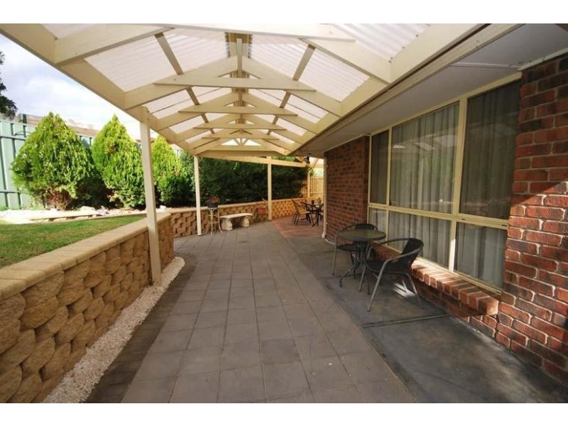 3 Alesia Court, Hope Valley SA 5090