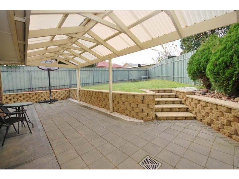 3 Alesia Court, Hope Valley SA 5090