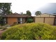 13 Cathrine Drive, Redwood Park SA 5097