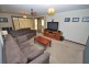 13 Cathrine Drive, Redwood Park SA 5097