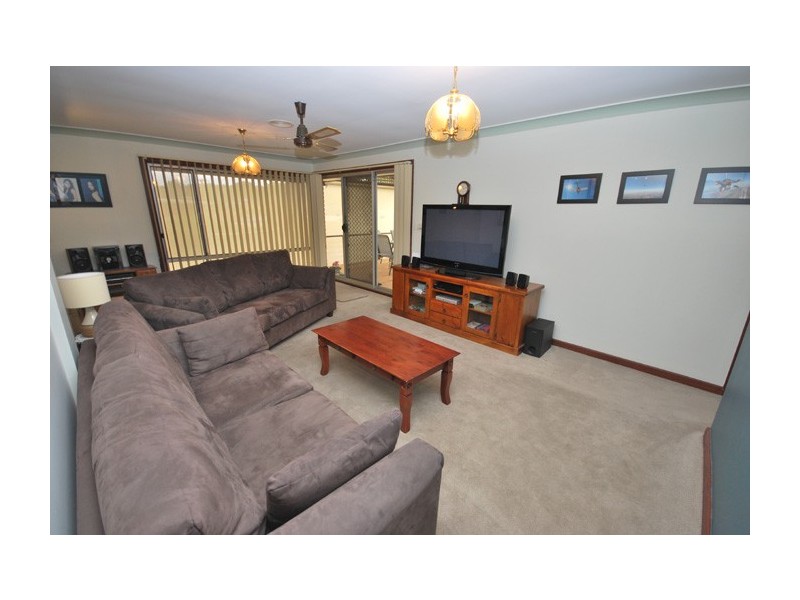 13 Cathrine Drive, Redwood Park SA 5097