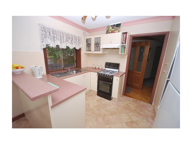 13 Cathrine Drive, Redwood Park SA 5097