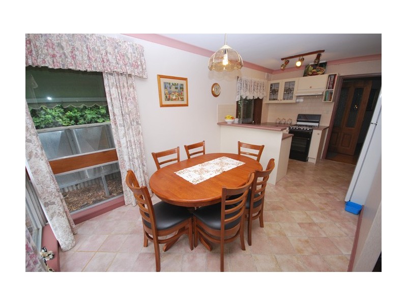 13 Cathrine Drive, Redwood Park SA 5097