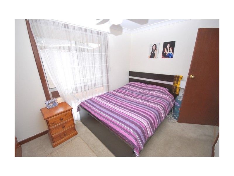 13 Cathrine Drive, Redwood Park SA 5097