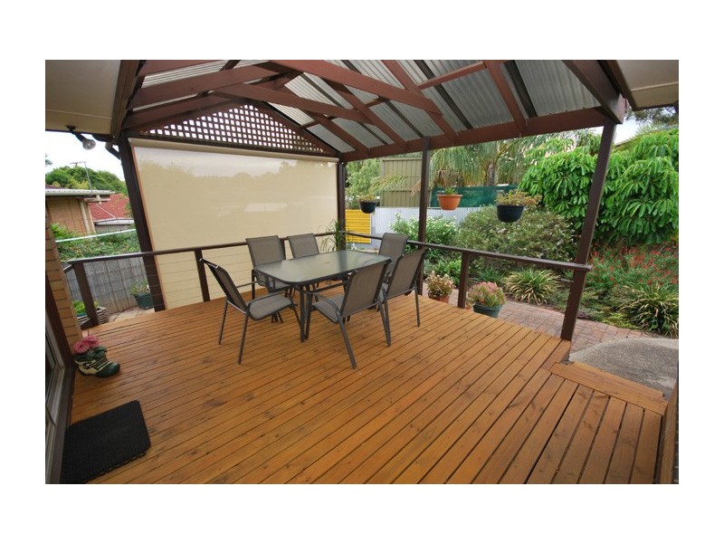 13 Cathrine Drive, Redwood Park SA 5097