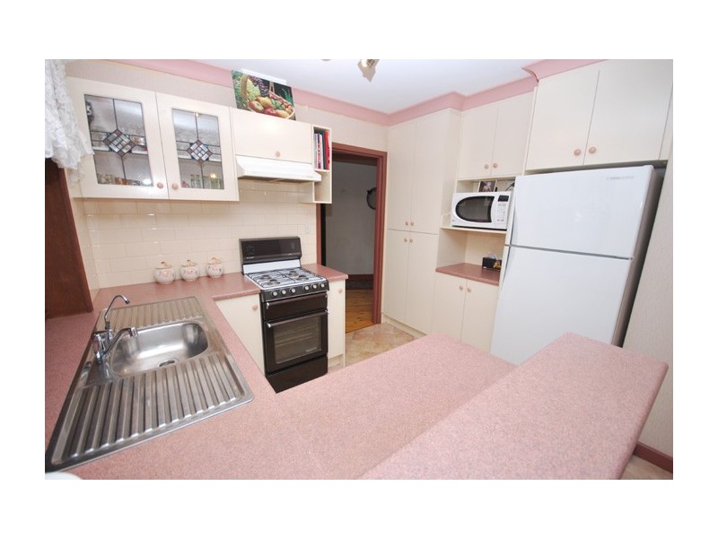 13 Cathrine Drive, Redwood Park SA 5097