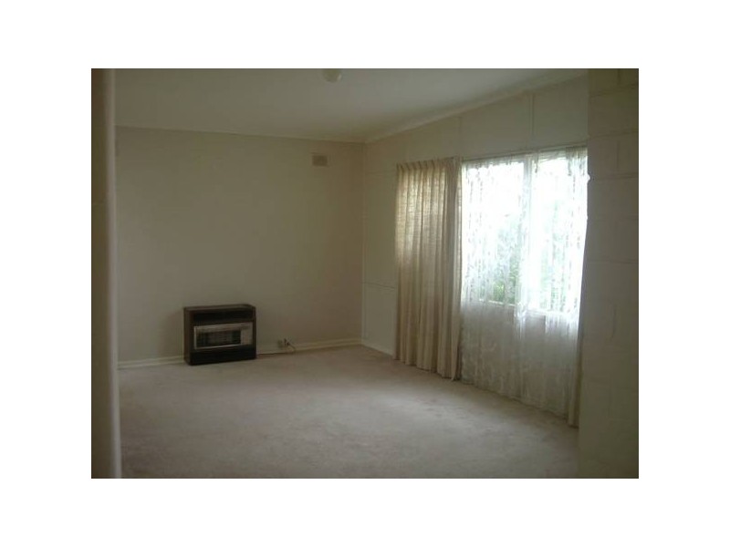 1 Murrell ROAD, Para Hills SA 5096