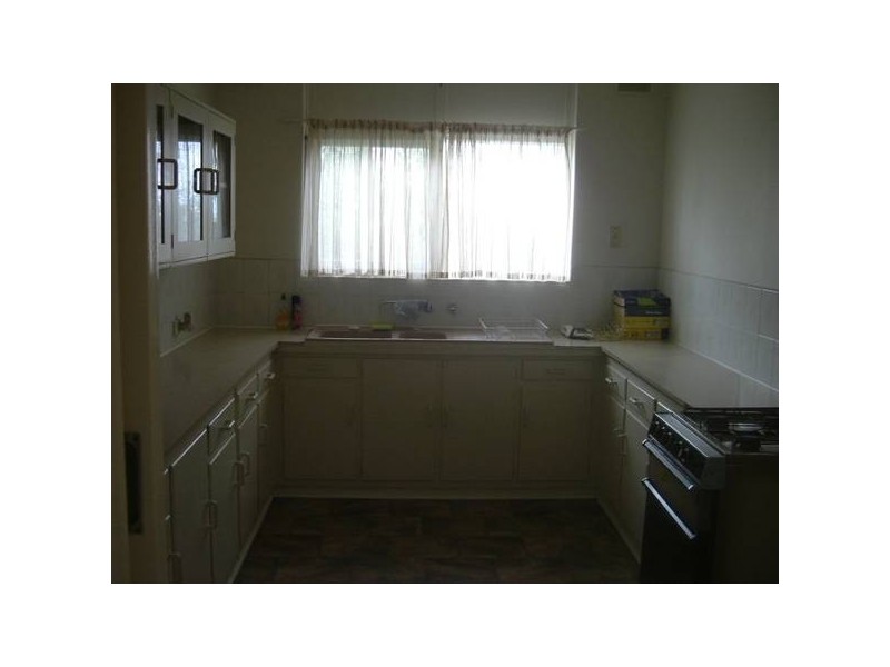 1 Murrell ROAD, Para Hills SA 5096