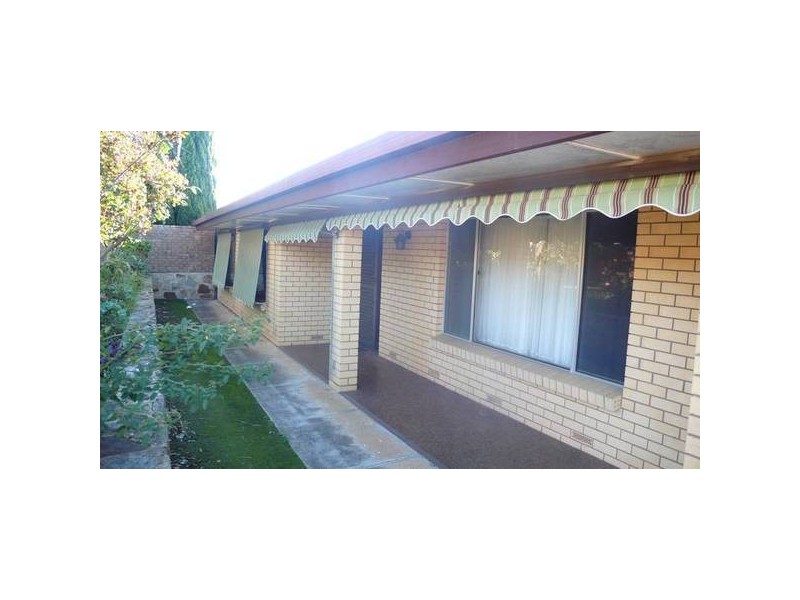 145 Ladywood ROAD, Modbury Heights SA 5092