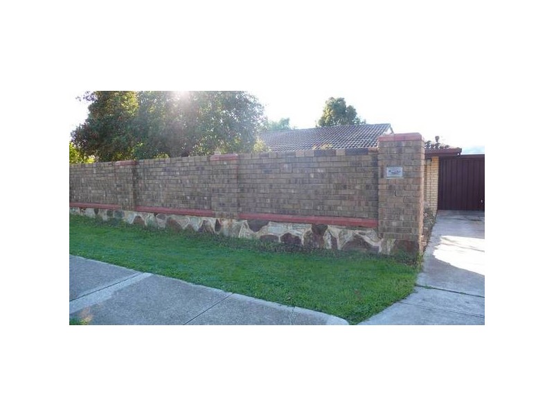 145 Ladywood ROAD, Modbury Heights SA 5092