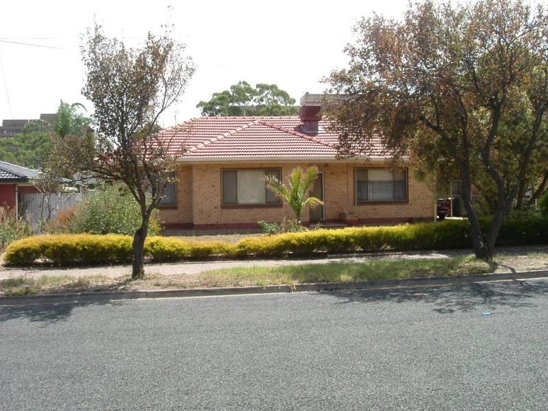 10 Meadowvale ROAD, Modbury SA 5092