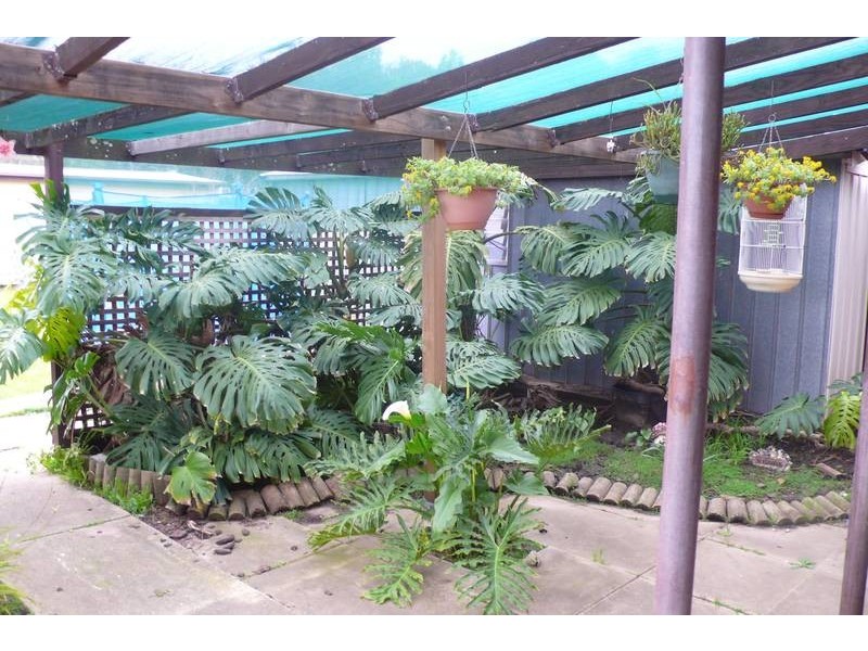 10 Meadowvale ROAD, Modbury SA 5092