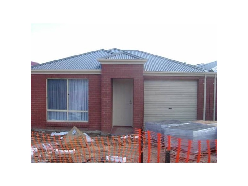 16A Baron AVENUE, Ingle Farm SA 5098