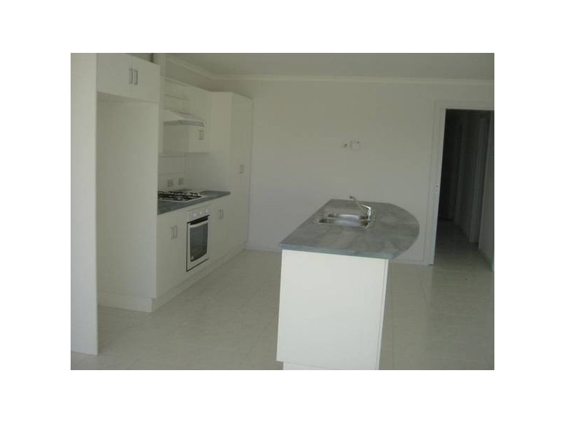 16A Baron AVENUE, Ingle Farm SA 5098