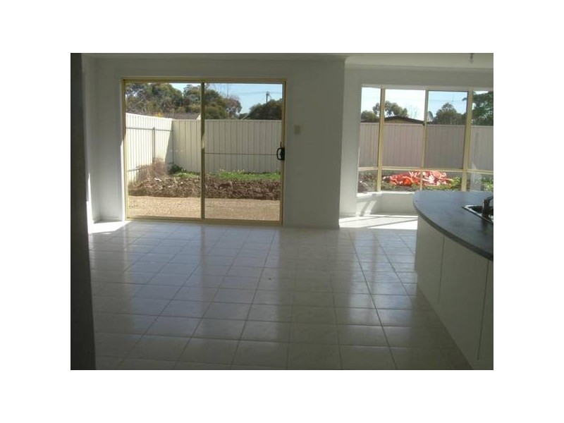 16A Baron AVENUE, Ingle Farm SA 5098