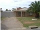 478 Whites Road, Parafield Gardens SA 5107