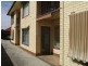 2/48 Orlando Avenue, Hampstead Gardens SA 5086