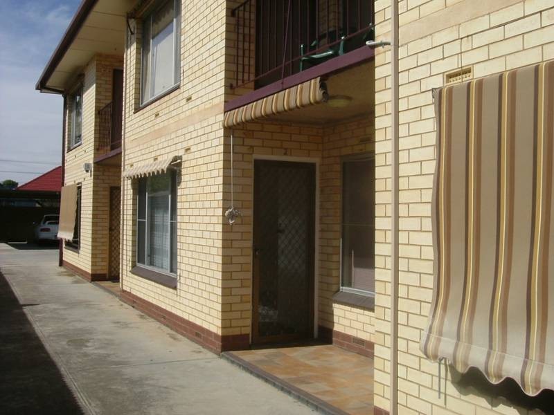 2/48 Orlando Avenue, Hampstead Gardens SA 5086