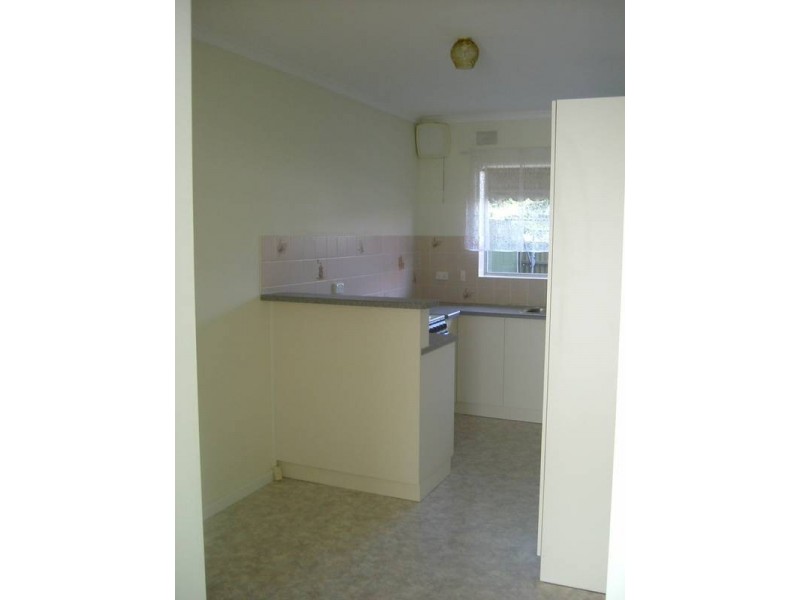 2/48 Orlando Avenue, Hampstead Gardens SA 5086