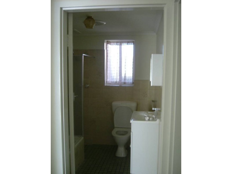 2/48 Orlando Avenue, Hampstead Gardens SA 5086