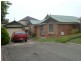 10 ESSLING PLACE, Greenwith SA 5125