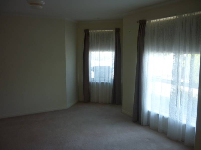 10 ESSLING PLACE, Greenwith SA 5125