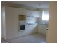 10 ESSLING PLACE, Greenwith SA 5125