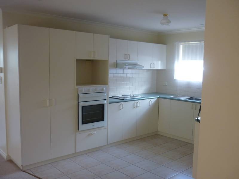 10 ESSLING PLACE, Greenwith SA 5125