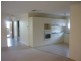 10 ESSLING PLACE, Greenwith SA 5125