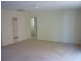 10 ESSLING PLACE, Greenwith SA 5125