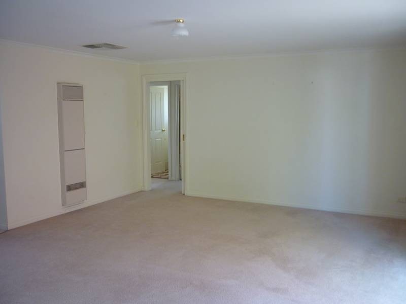 10 ESSLING PLACE, Greenwith SA 5125