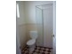 10 ESSLING PLACE, Greenwith SA 5125