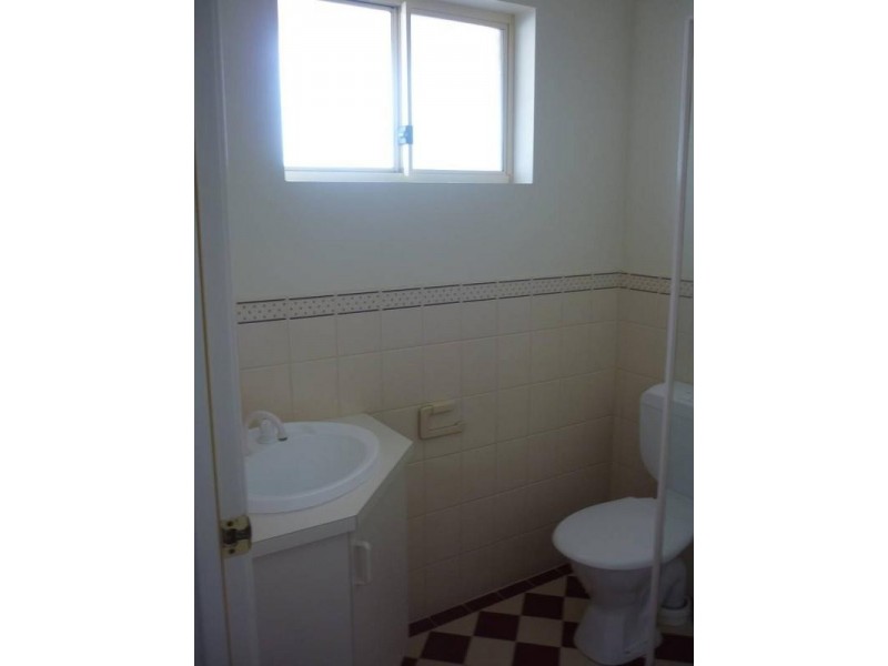 10 ESSLING PLACE, Greenwith SA 5125