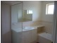 10 ESSLING PLACE, Greenwith SA 5125