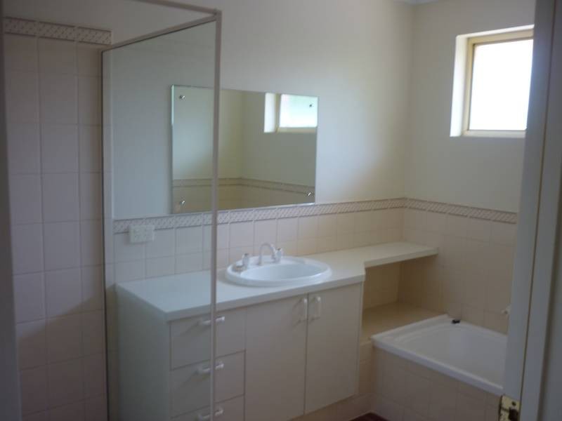 10 ESSLING PLACE, Greenwith SA 5125